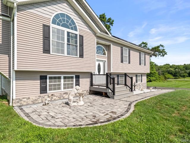 House for sale in Wallkill, New York