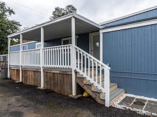 House for sale in Dallas, Polk County