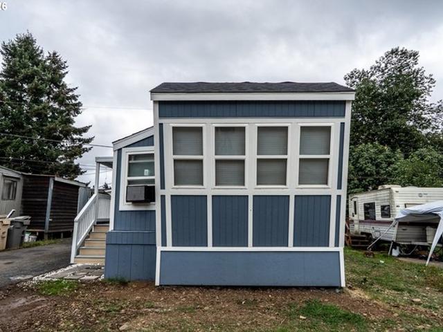 House for sale in Dallas, Polk County