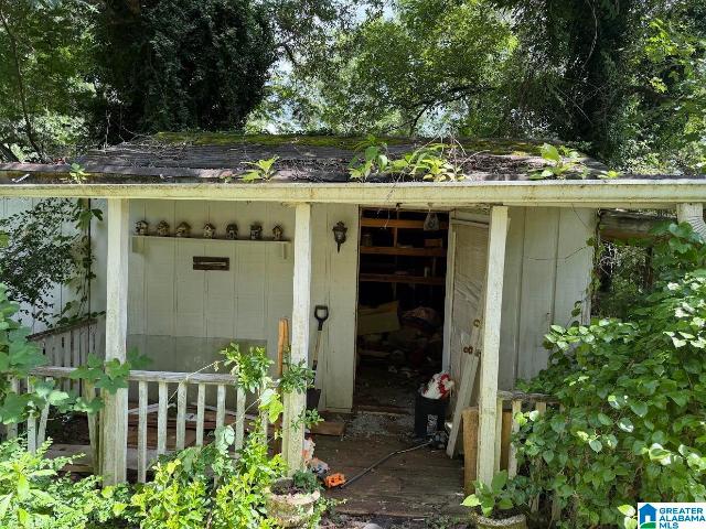 House for sale in Tallapoosa, Alabama