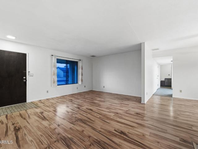 House for sale in Apache Junction, Arizona