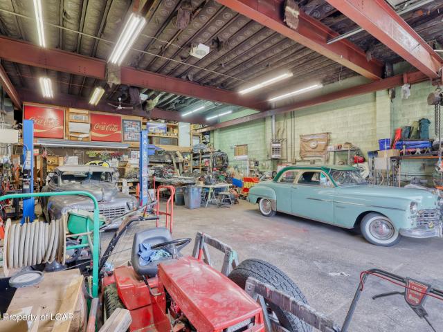 Commercial for sale in Plymouth Junction, Larksville