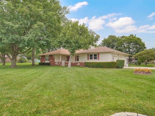 House for sale in Republic, Missouri