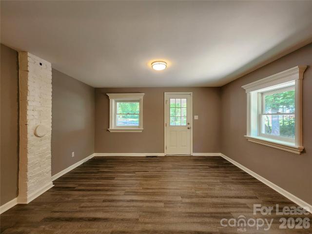 Property for rent in Concord, North Carolina