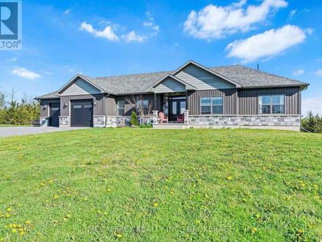 House for sale in Greater Napanee, Eastern Ontario