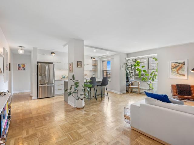 Property for sale in Arverne, New York