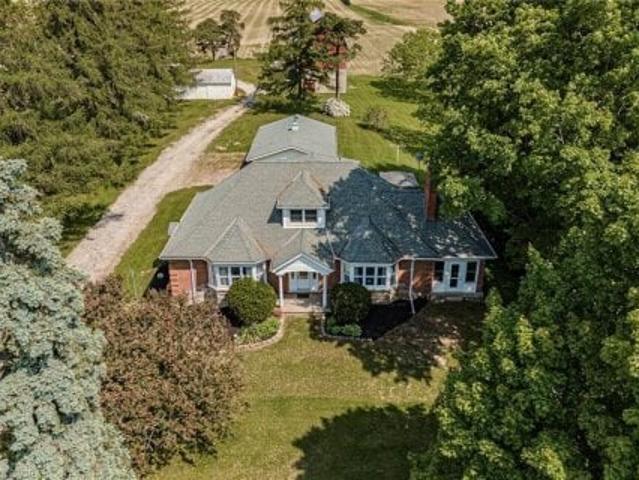 Property for sale in Port Dover, Ontario