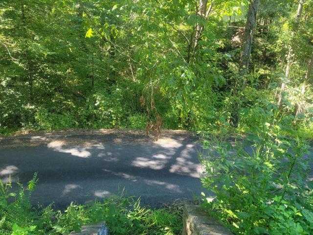 House for sale in Leslie, Kentucky