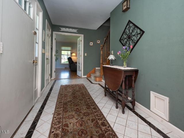 House for sale in Guilderland, New York