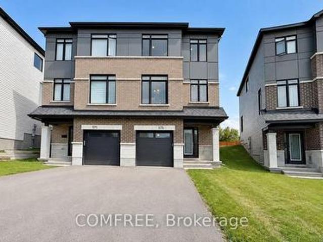 House for sale in Mulhurst Bay, Ontario