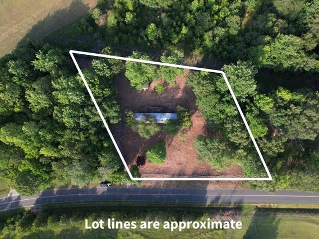 House for sale in Pacolet, South Carolina