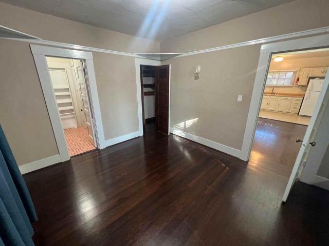Apartment for rent in Palo Alto, California