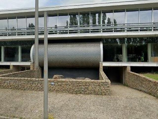 Bureau location à Bodeghem-saint-martin, Brabant
