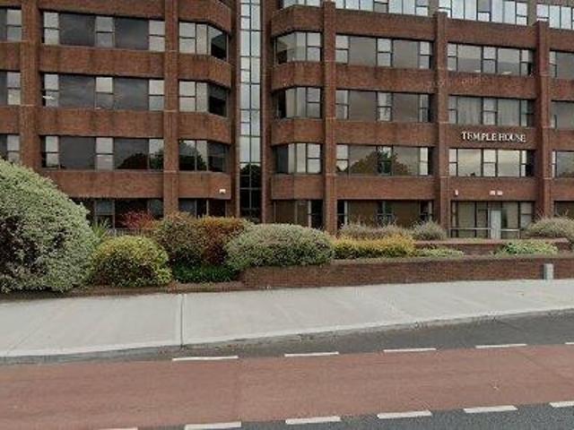 Office for sale in Blackrock, North Tipperary