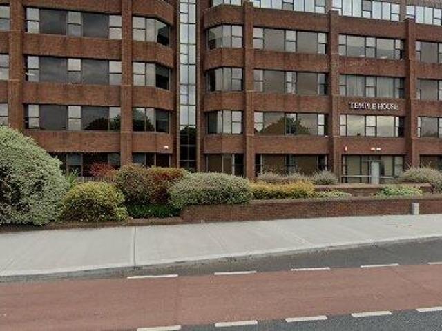 Office for sale in Blackrock, North Tipperary