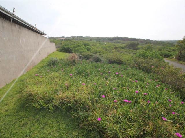 Land for sale in Bushmans River Mouth, Eastern Cape