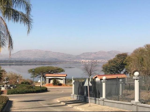Land for sale in North West