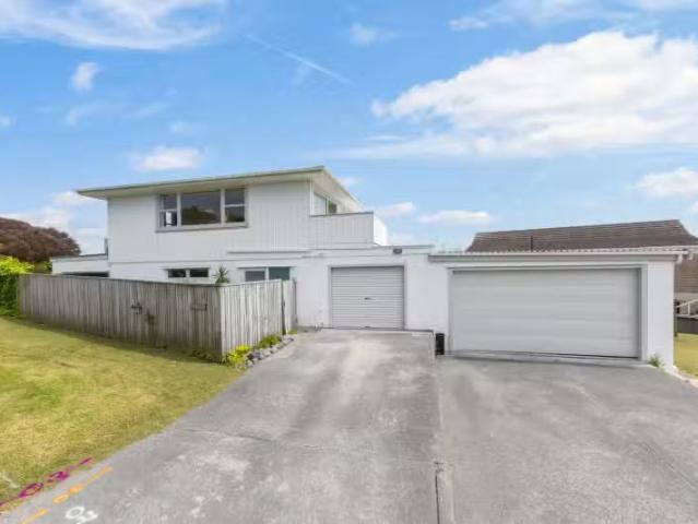 House for sale in Kawau Island
