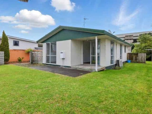 House for rent in Bay Of Plenty
