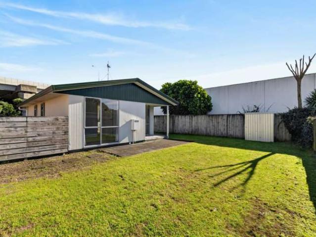 House for sale in Bay Of Plenty