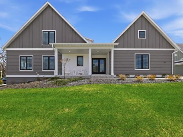 Condo for sale in Kohler, Wisconsin