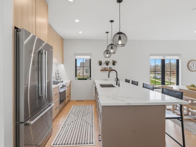 Condo for sale in Kohler, Wisconsin