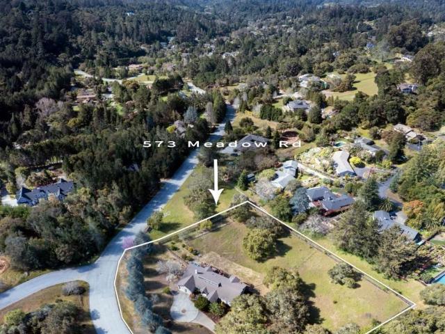 House for sale in Aptos