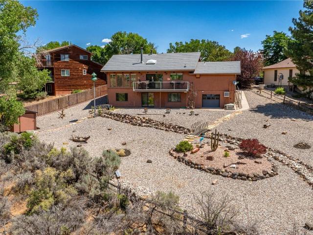 House for sale in Garfield, Colorado