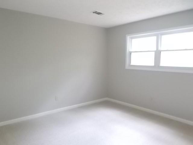 Property for rent in Lawrenceville, Georgia