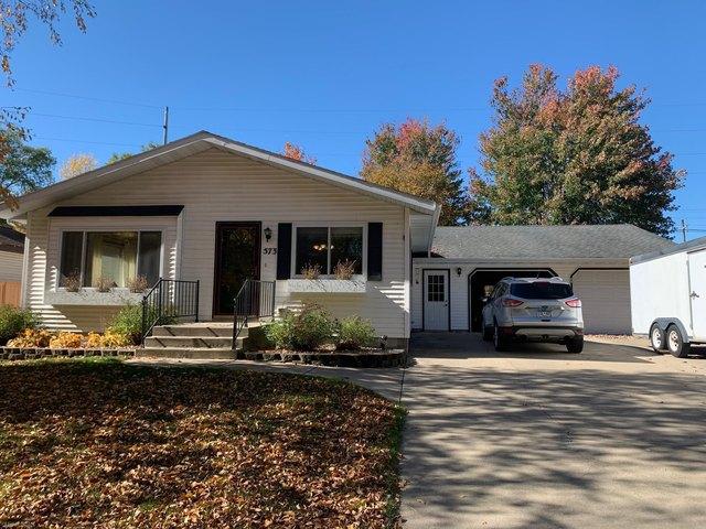 House for rent in Litchfield, Minnesota