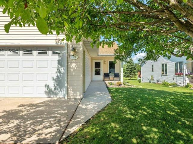 Condo for sale in Berlin, Wisconsin