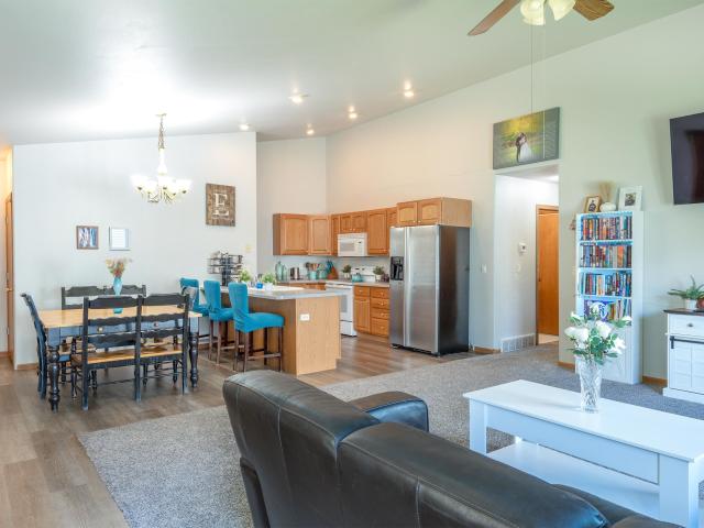 Condo for sale in Berlin, Wisconsin