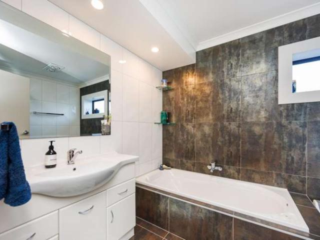 House for sale in Manawatu District