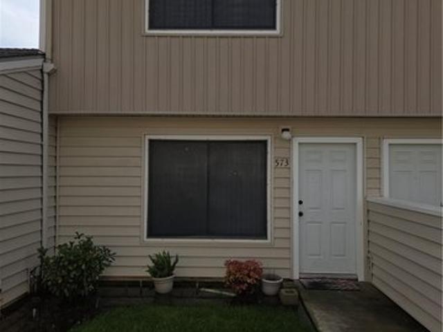 Condo for sale in Corning, California