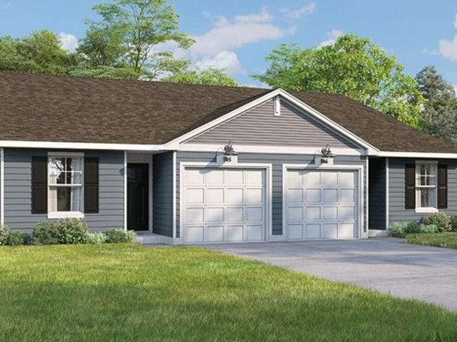 House for sale in Hebron, Porter County