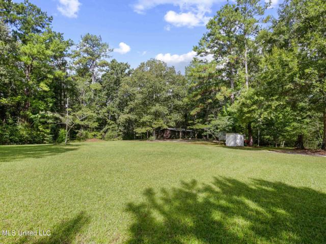 House for sale in Picayune, Mississippi