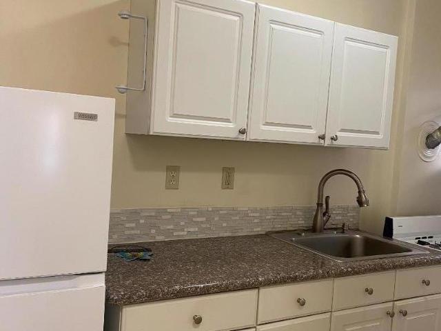 Commercial for sale in Monterey, California