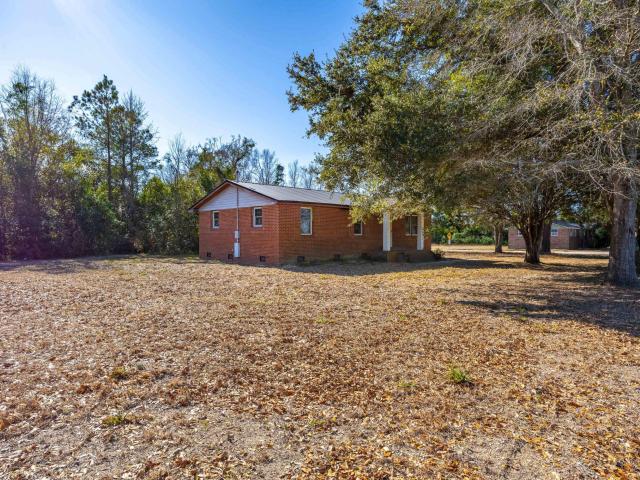 House for sale in Elloree, South Carolina