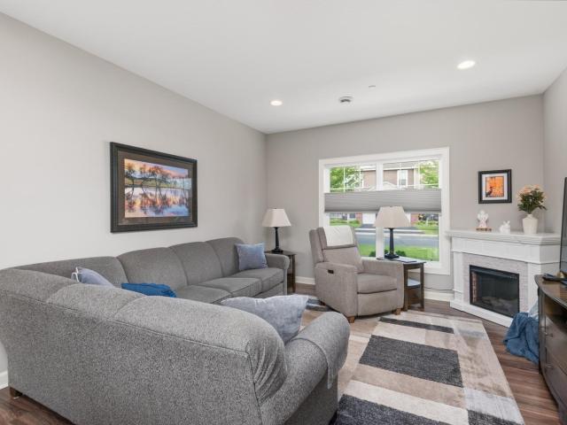 Townhouse for sale in Waconia, Minnesota