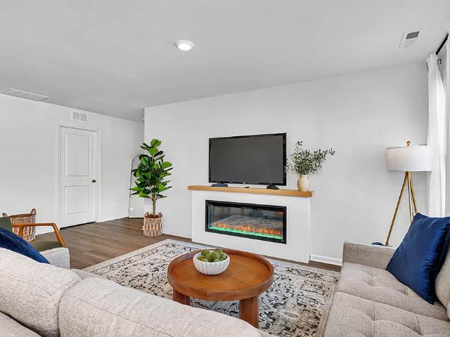 House for sale in Burlington, Wisconsin