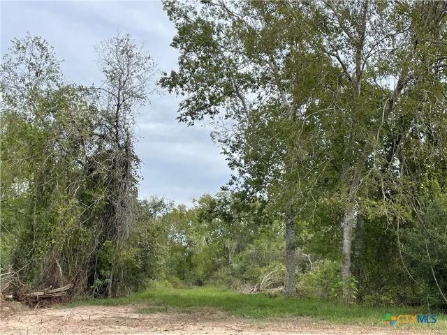 Land for sale in Victoria, Texas