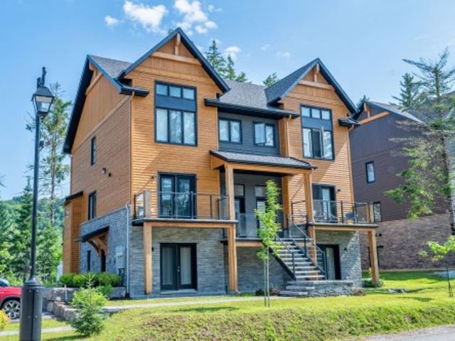 Property for rent in Laurentides, Quebec