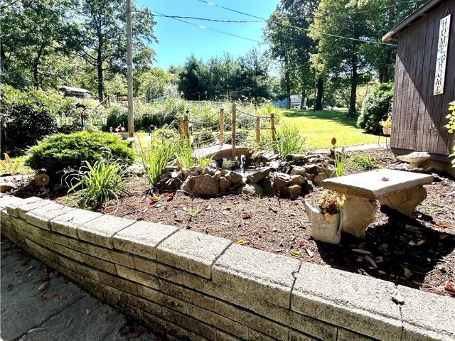 House for sale in West Derry, Derry Township