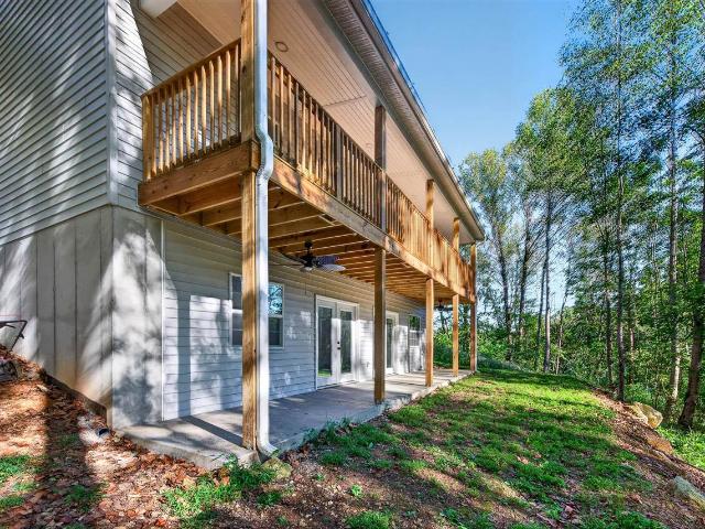 House for sale in Scottsville, Allen County