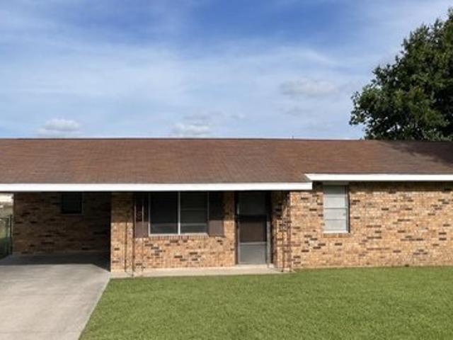 House for sale in Godchaux, Raceland