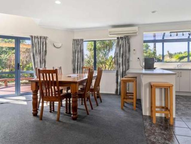 House for rent in Te Ranga, Bay Of Plenty