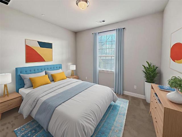 Townhouse for sale in Irving, Texas