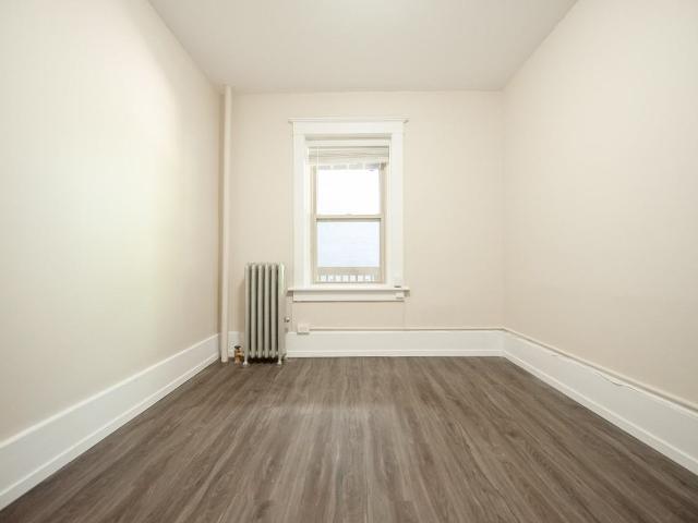 Apartment for rent in East St. Paul, Manitoba