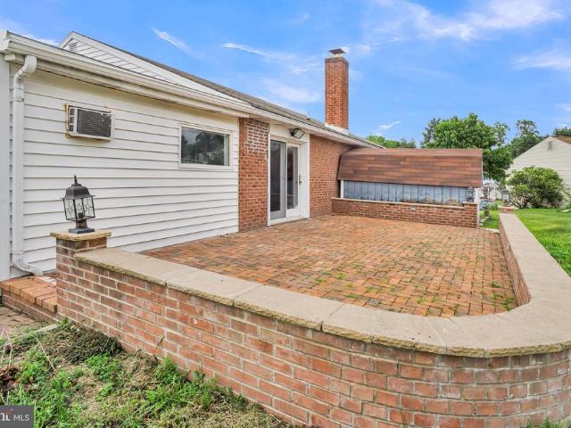 House for sale in Pennsylvania