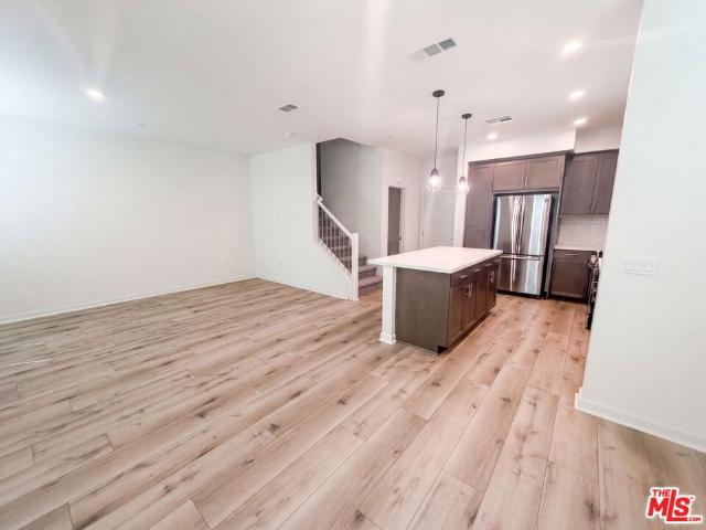 Townhouse for sale in Oxnard, California